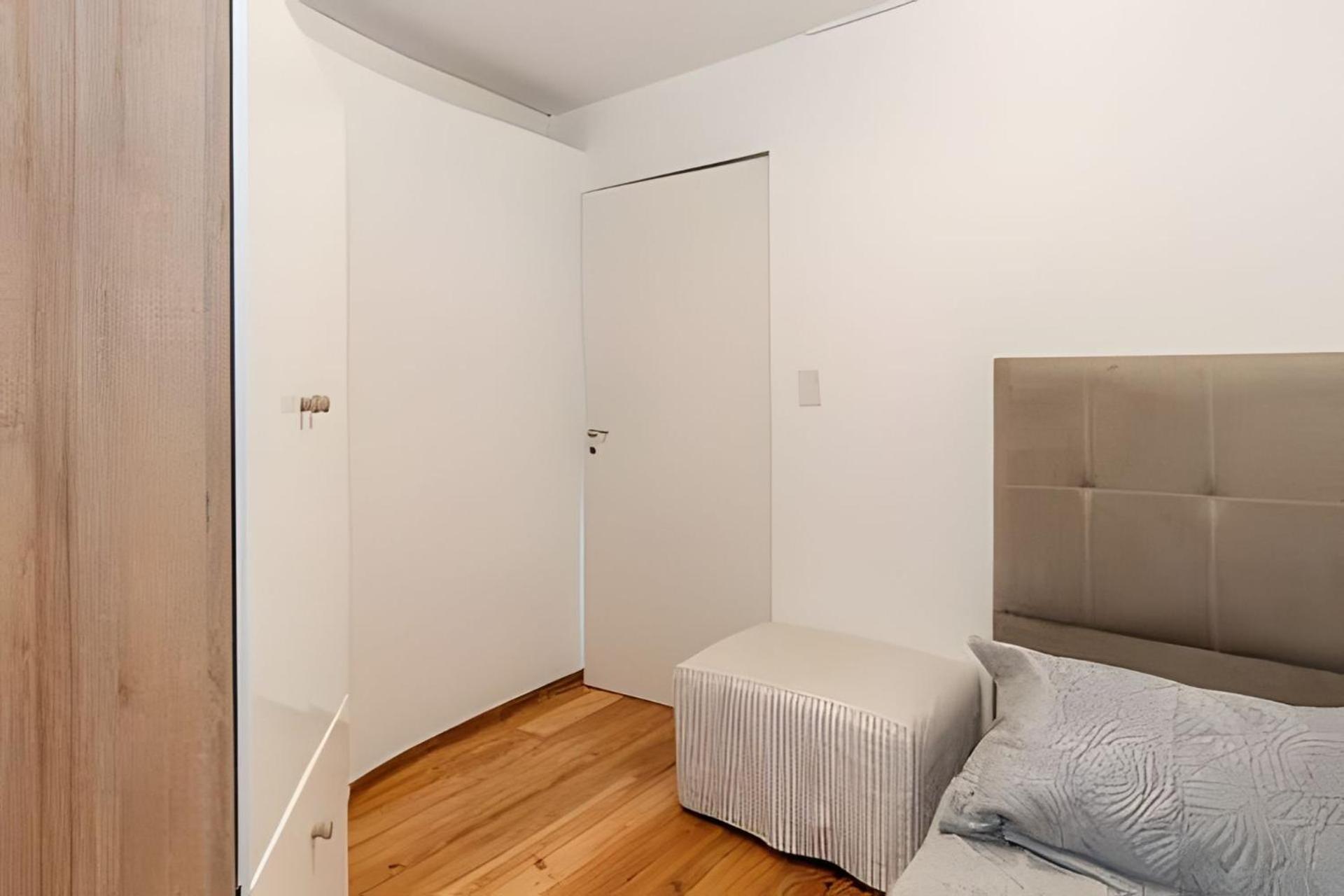 Grand Opening Casa Palermo Soho * Ciudad Autónoma de Buenos Aires