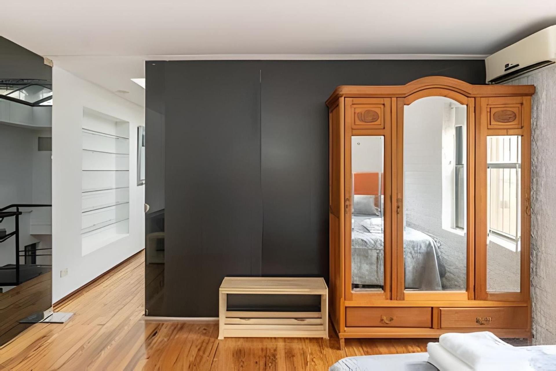 Grand Opening Casa Palermo Soho Apartamento *